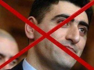 Евродепутат: Решение Азербайджана является позорным трюкачеством