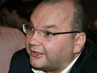 Сергей Михайлов официально стал гендиректором информагентства ИТАР-ТАСС