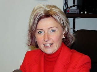EU has great experience on conflicting regions - European MP
