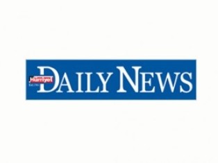 Hurriyet Daily News-ի հոդվածից անհետացել է Հալեպում Հայ առաքելական եկեղեցու ներկ
