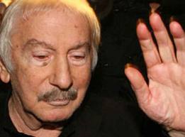 Внук Джемаля-паши: Ильхан Сельчук комплексовал из-за армянского происхождения ма