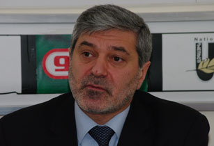 Giving equivalent counterblow to Azerbaijan should be ruled out – newspaper