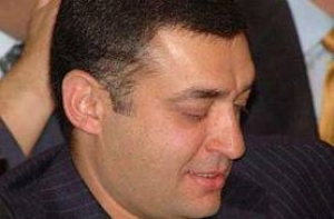 «Չորրորդ ինքնիշխանություն». «Չուժոյ պախմելից ինչքան հեռու, էնքան լավ»