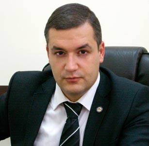 «168 ժամ». Ուրախ եմ, որ երկրի ղեկավարությունը կիսում է մեր անհանգստությունները.