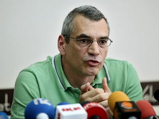 Փորձագետ. Ղարաբաղի միակողմանի ճանաչման թերություններն առավելություններից շատ կլի