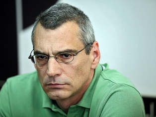 Эксперт: Иран должен что-то предложить Армении взамен на углубление сотрудничест