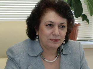 Diaspora Minister meets Armenian-Syrian Business Council leaders