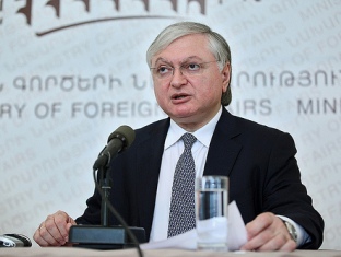 Azerbaijan’s actions deepen the divide between Baku and world community – Armeni