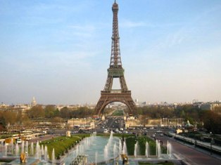 Azerbaijani community’s protest in Paris testifies to their weakness – French Ar
