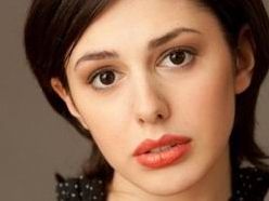 Грузинская актриса из фильма о пророке Мухаммеде: Героя звали Джордж