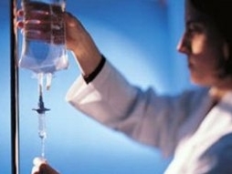 5-ամյա աղջիկը թունավորվել է եւ տեղափոխվել հիվանդանոց