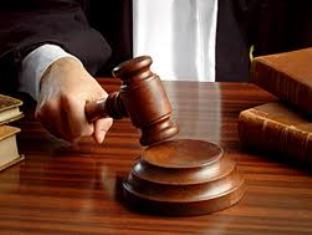 20-ամյա եզդի երիտասարդին դատում են հորաքրոջ անչափահաս դստեր հետ ամուսնանալու համ