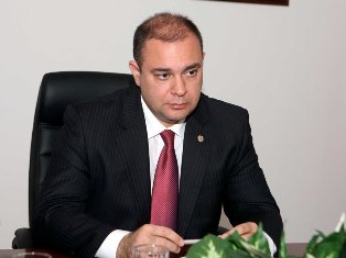 Հայաստանի ԱԳ նախարարը կայցելի Քուվեյթ