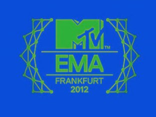 Известны номинанты на EMA Awards 2012