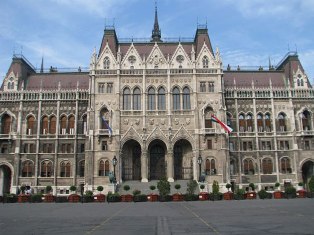 Հունգարիայի հայ համայնքը հաջորդ շաբաթ նոր քայլեր կձեռնարկի Ռամիլ Սաֆարովի ատահան