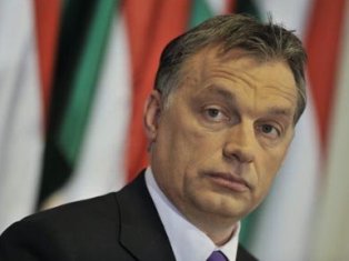 «The Huffington Post»: Почему Виктор Орбан должен уйти в отставку