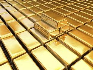 Թանկարժեք մետաղների գներն աճել են
