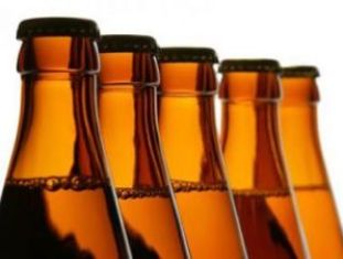 В Словакии ввели мораторий на чешский алкоголь
