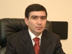 «Ժողովուրդ». ՊԵԿ փոխնախագահին ազատել են հարկային «աճպարարությունների» պատճառով