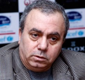 «Айкакан жаманак»: Минимальная зарплата в Армении будет удвоена?
