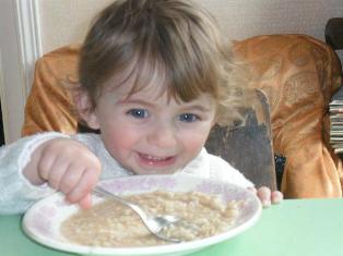 Small child from poor family diagnosed with blood cancer in Armenia’s Vanadzor -