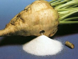 Председатель Союза товаропроизводителей Армении: Фермеры должны получать за саха