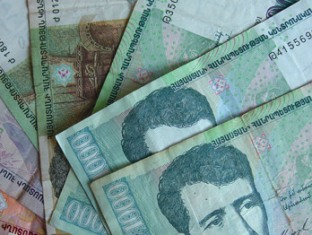 Որքա՞ն պետք է աճի նվազագույն աշխատավարձը
