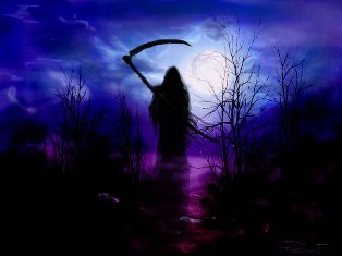 Phobia of death spread among Armenian society - psychologist