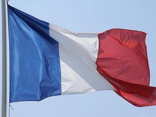 Посольство Франции в Армении также предпримет меры безопасности