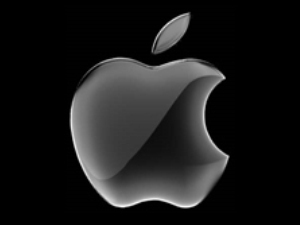 Бренд Apple назван самым дорогим