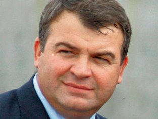 Глава Минобороны России: Учения КСОР ОДКБ свидетельствуют о высокой степени боев