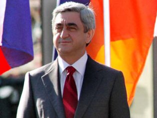 Komitas museum-institute to become major center for Armenian and foreign researc
