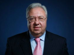 Առեւտրաշրջանառության ծավալով Բելառուսը Հայաստանի երրորդ գործընկերն է