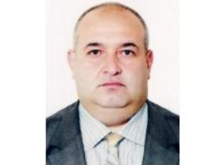 ԲՀԿ-ական պատգամավորը հանուն սիրո սպիտակ նժույգ է հեծնել, բայց ձին նրան վայր է գց