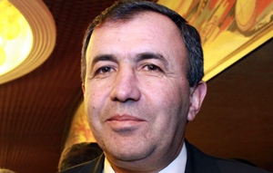 «Չորրորդ ինքնիշխանություն». Թալինի հայտնի Մնացը կհրաժարվի՞ իր մանդատից