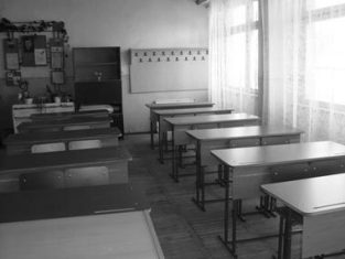 Armenian village school closes due to absence of students – newspaper