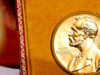 Названы вероятные претенденты на Нобелевскую премию