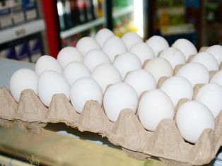 Հավկիթների դիվանագիտական անձնագրերը