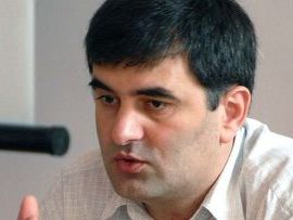 Վրացական ընդդիմություն. Սահակաշվիլին Թբիլիսիում խոշոր սադրանքներ է նախապատրաստու
