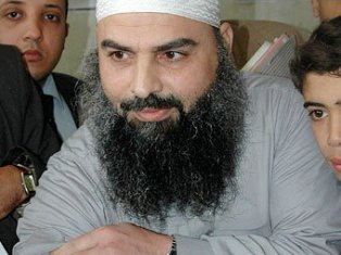 Верховный суд Италии подтвердил вину агентов ЦРУ в похищении богослова