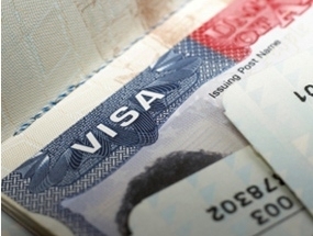 Armenia and Ecuador to lift visa requirements