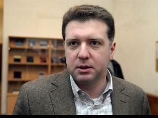 Грузинский омбудсмен назначен министром по исполнению наказаний