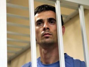 Убийцу и насильника двух русских девушек Григоряна признали вменяемым