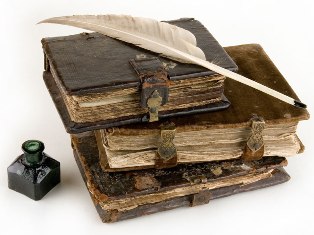 Ukraine capital to hold presentation of Armenian Culture Encyclopedia