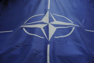 Russia and America compete for gaining Armenia’s sympathy - expert