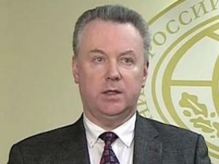 МИД России: Учения «Кавказ-2012» не несут угрозы странам Южного Кавказа