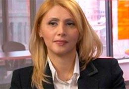 «Ժամանակ». Էլինար Վարդանյանը կմասնակցի «Հարսնաքարի» դատին