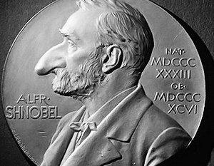 В Гарварде раздали Шнобелевские премии