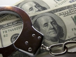 Отсидевший 17 лет по ошибке суда требует $120 млн компенсации