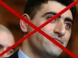 Депутаты шведского парламента направили письмо послу Венгрии по делу Сафарова